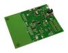 ANALOG DEVICES EVAL-ADUC814QSZ