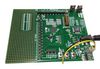 ANALOG DEVICES EVAL-ADUC834QSZ