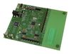 ANALOG DEVICES EVAL-ADUC841QSPZ