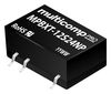 MULTICOMP PRO MPBXT-12S24NP