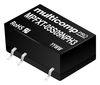 MULTICOMP PRO MPFXT-05S09NPH3
