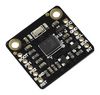 DFROBOT SEN0374