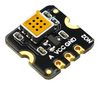 DFROBOT SEN0574
