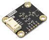 DFROBOT SEN0619