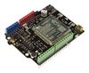 DFROBOT TEL0124