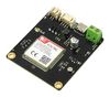DFROBOT TEL0163