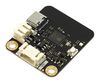 DFROBOT TEL0180