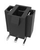 MOLEX 224494-1002