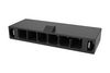 MOLEX 224900-1006
