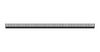 ADVANCED THERMAL SOLUTIONS ATS-EXL117-1220-R0