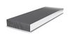 ADVANCED THERMAL SOLUTIONS ATS-EXL142-300-R0