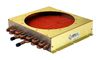 ADVANCED THERMAL SOLUTIONS ATS-HE24-C1-R0