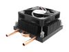 ADVANCED THERMAL SOLUTIONS ATS-LQHS-84025-C1-R0