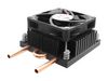 ADVANCED THERMAL SOLUTIONS ATS-LQHS-84030-C1-R0