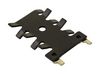 ADVANCED THERMAL SOLUTIONS ATS-PCBT1086