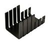 ADVANCED THERMAL SOLUTIONS ATS-PCBT1087