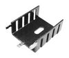 ADVANCED THERMAL SOLUTIONS ATS-PCB1037