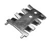 ADVANCED THERMAL SOLUTIONS ATS-PCB1059