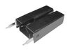 ADVANCED THERMAL SOLUTIONS ATS-PCB1068