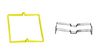 ADVANCED THERMAL SOLUTIONS ATS-SG170-R0
