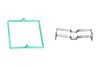 ADVANCED THERMAL SOLUTIONS ATS-SG190-R0