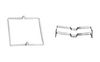 ADVANCED THERMAL SOLUTIONS ATS-SG210-R0