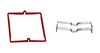 ADVANCED THERMAL SOLUTIONS ATS-SG230-R0