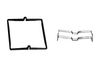 ADVANCED THERMAL SOLUTIONS ATS-SG250-R0