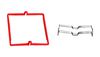 ADVANCED THERMAL SOLUTIONS ATS-SG270-R0