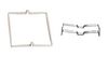 ADVANCED THERMAL SOLUTIONS ATS-SG290-R0