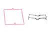 ADVANCED THERMAL SOLUTIONS ATS-SG330-R0