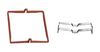 ADVANCED THERMAL SOLUTIONS ATS-SG375-R0