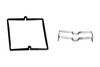 ADVANCED THERMAL SOLUTIONS ATS-SG400-R0