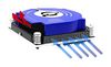 ADVANCED THERMAL SOLUTIONS ATS-UC-DFLOW-VC-200