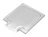 ADVANCED THERMAL SOLUTIONS ATS-VC-009-C1-R2