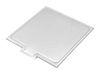 ADVANCED THERMAL SOLUTIONS ATS-VC-010-C1-R2