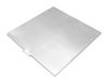 ADVANCED THERMAL SOLUTIONS ATS-VC-011-C1-R2