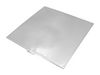 ADVANCED THERMAL SOLUTIONS ATS-VC-012-C1-R2