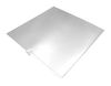 ADVANCED THERMAL SOLUTIONS ATS-VC-013-C1-R2