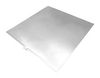 ADVANCED THERMAL SOLUTIONS ATS-VC-014-C1-R2