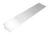 ADVANCED THERMAL SOLUTIONS ATS-VC-015-C1-R2
