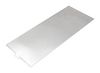 ADVANCED THERMAL SOLUTIONS ATS-VC-016-C1-R2