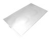 ADVANCED THERMAL SOLUTIONS ATS-VC-017-C1-R2