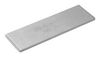 ADVANCED THERMAL SOLUTIONS ATS-VC-041-C1-R0