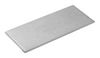 ADVANCED THERMAL SOLUTIONS ATS-VC-042-C1-R0