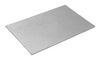 ADVANCED THERMAL SOLUTIONS ATS-VC-043-C1-R0