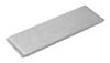 ADVANCED THERMAL SOLUTIONS ATS-VC-044-C1-R0