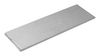 ADVANCED THERMAL SOLUTIONS ATS-VC-045-C1-R0