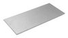 ADVANCED THERMAL SOLUTIONS ATS-VC-046-C1-R0
