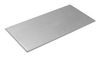 ADVANCED THERMAL SOLUTIONS ATS-VC-047-C1-R0